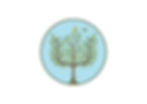Preview_Be You Counselling_Logo__Logomark.jpg