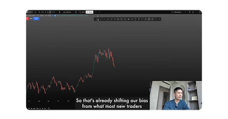 alexander.thetrader-10.png