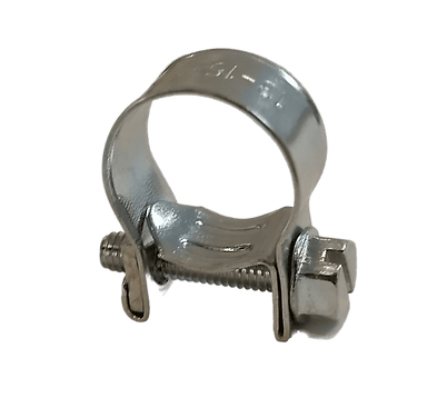 Mini Hose Clips