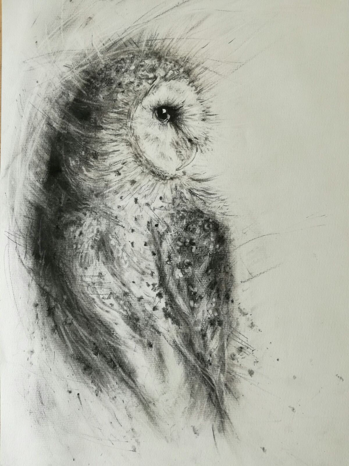 Hunter