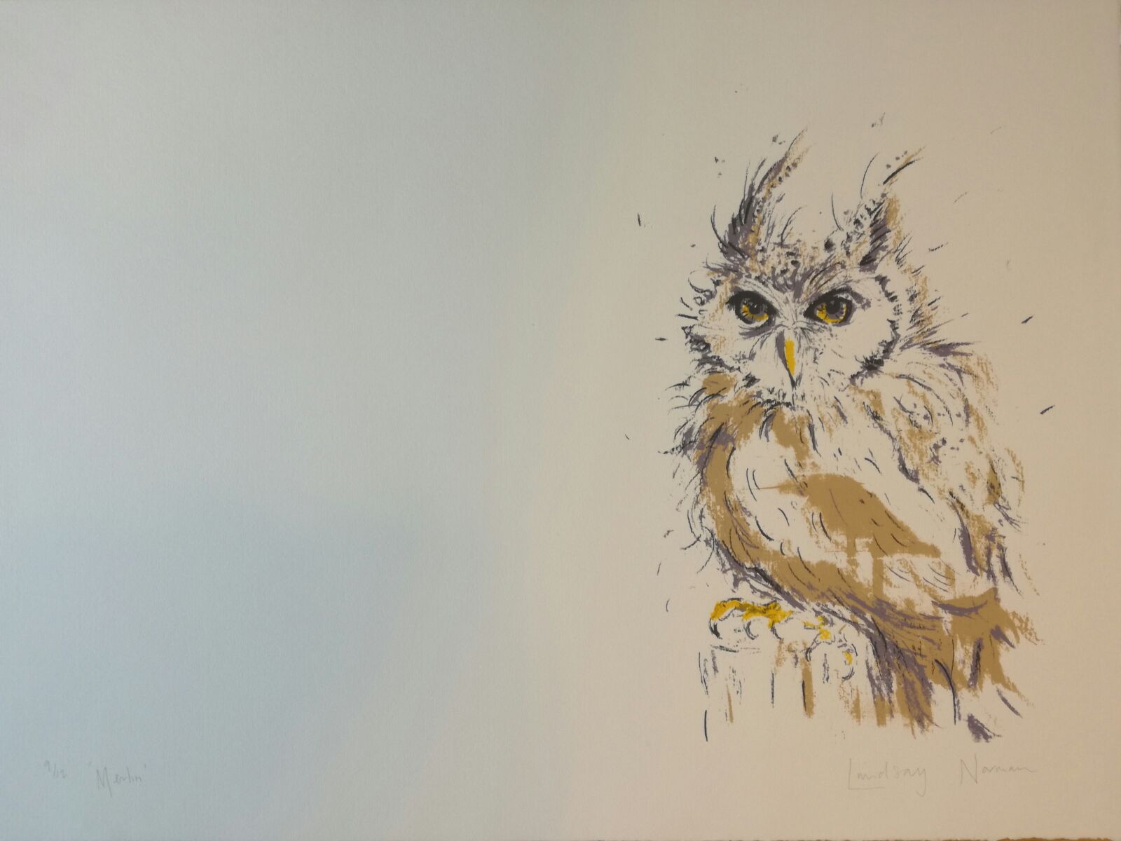 Merlin