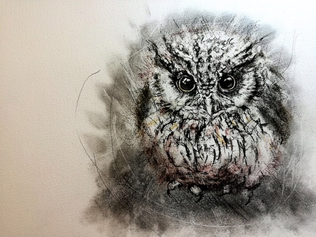 Bartholomew