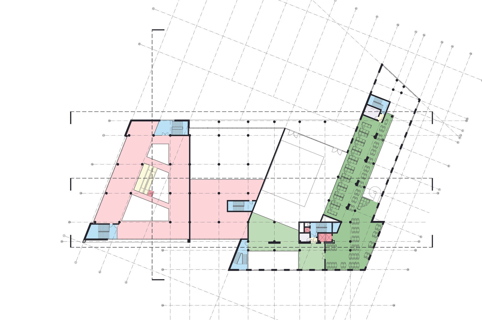 04 piętro +1 ANTRESOLA kolory.jpg