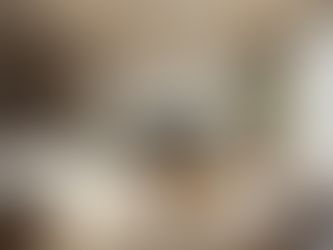 Kompleksowy projekt wnętrza domu krok po kroku