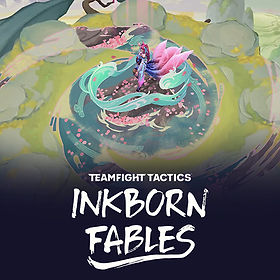 inkbornfables_Title.jpg