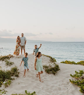 5-3-25 Surratt Family Elopement - Em Ross Photo-141.jpg