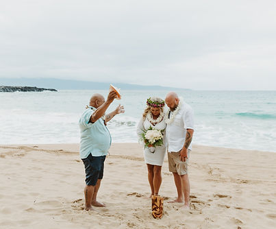 Gary+Crysal-4.24.24-EmilyBenedetto-14.jpg