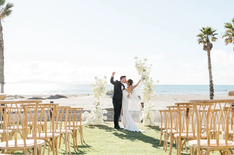 Zachari_Dunes_Wedding_Shoot_2023-424.webp