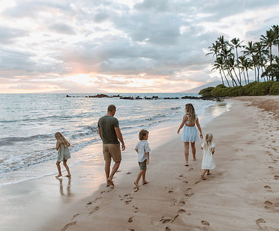 5-21-25 Swanson Family-128.jpg