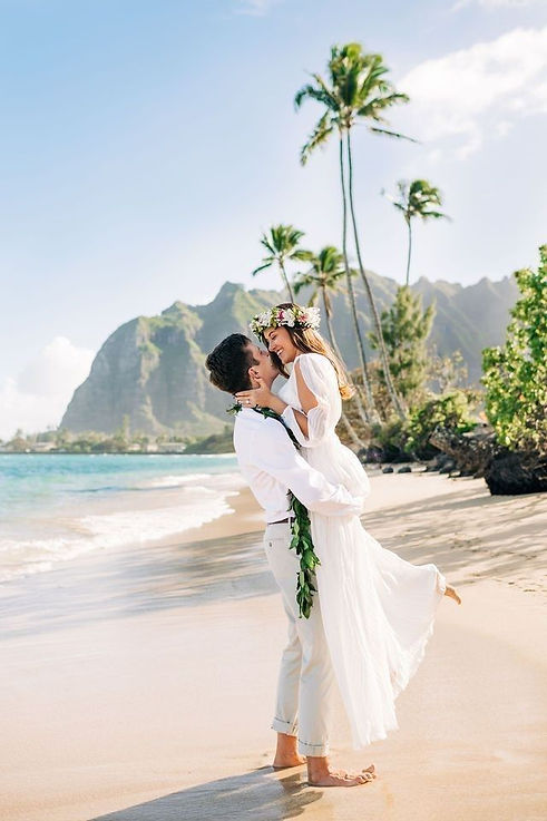 oahu 9.jpg