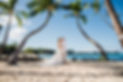 Big Island Background 38.jpg
