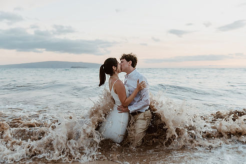 7-29-24 - Jackie + Colby - Em Ross Photo-185.jpg