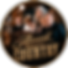 Almost Country Logo