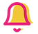 ic01.png