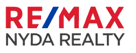 Remax Realtor Chilliwack