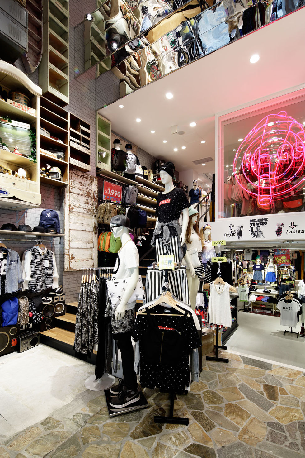 wego_shinsaibashi2_005