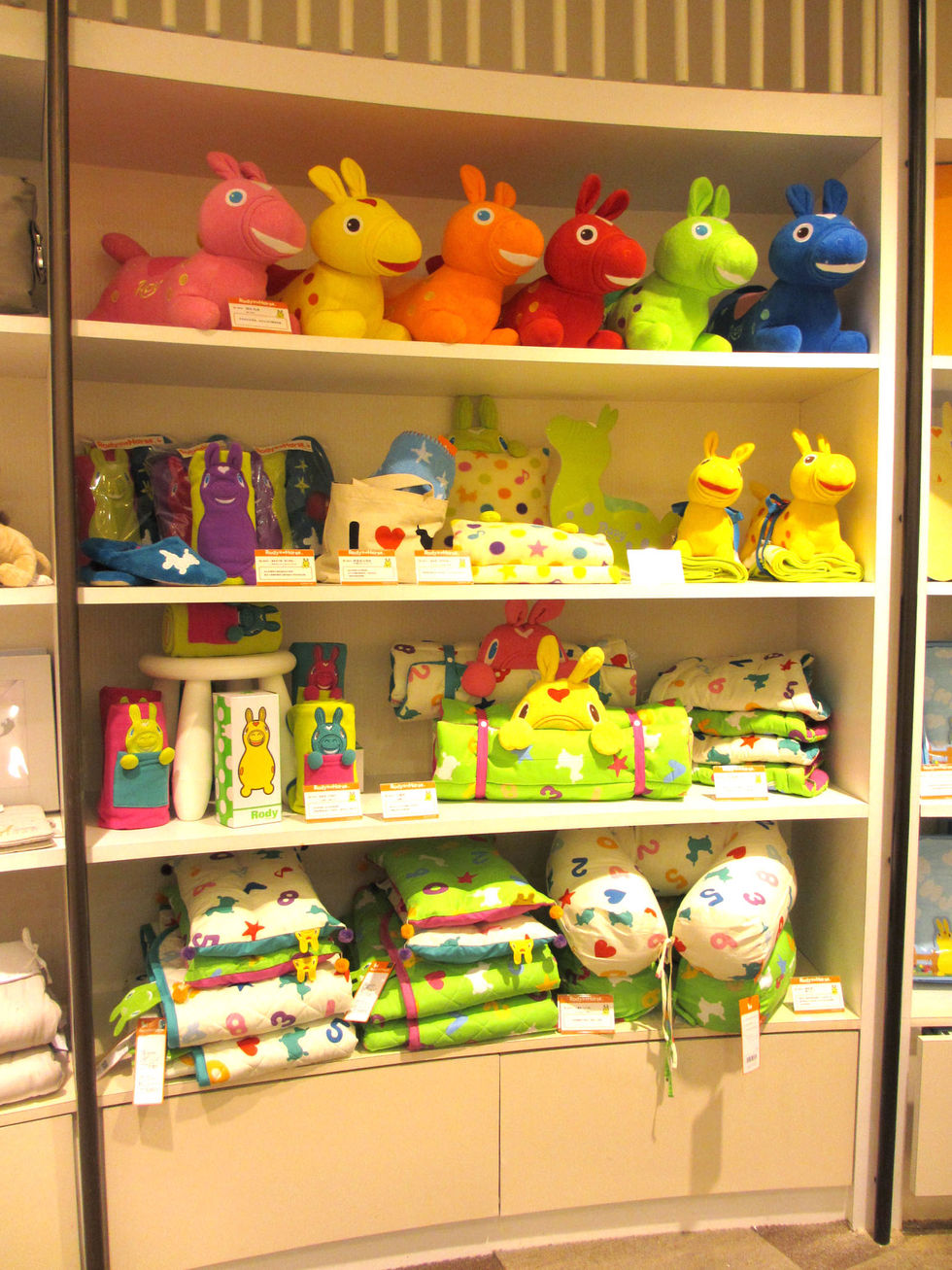 ●IMG_0039
