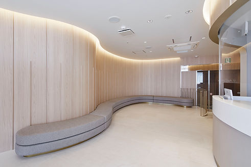 ayaclinic_odawara_02.jpg
