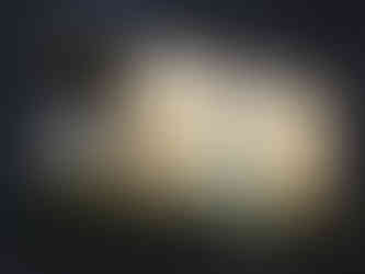 godiva_meguro_06