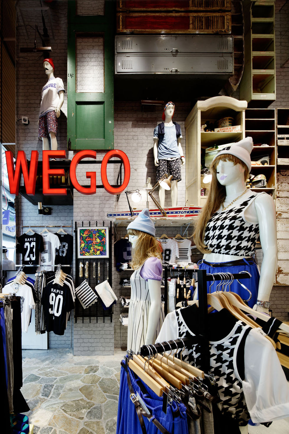 wego_shinsaibashi2_006
