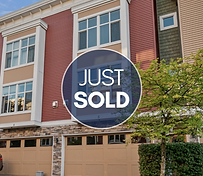 townhouse sold in garrison