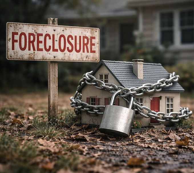 foreclosure.png