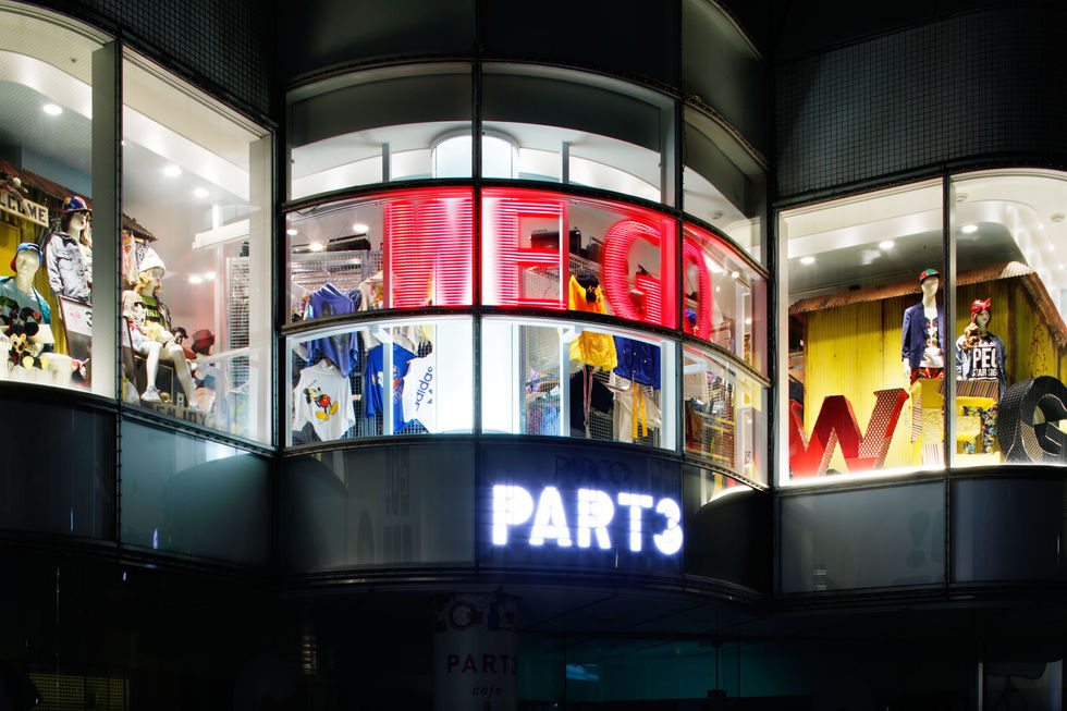 WEGO_shibuyaParco_005