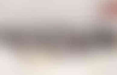 06IMG_4595