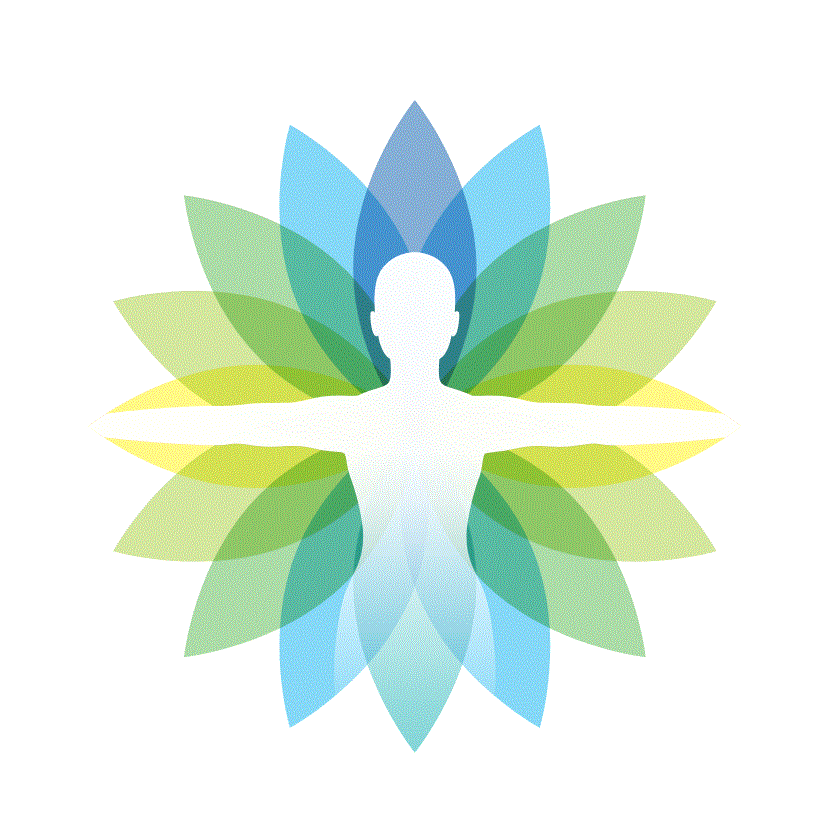Logo_GIF.gif