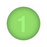 1 (1)_edited_edited_edited_edited_edited