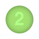 2 (1)_edited_edited.png