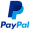 Paypal_2014_logo