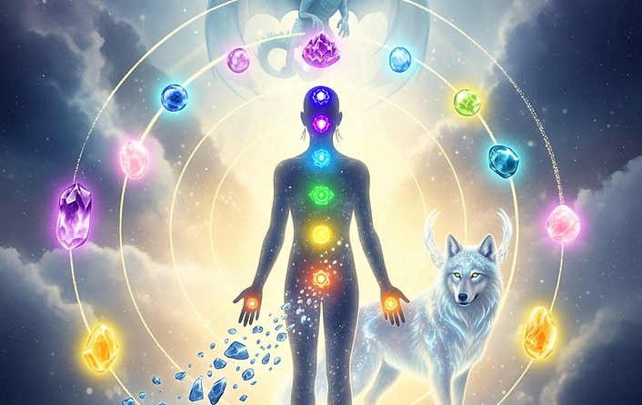 Gemini_Generated_Image_ypvzehypvzehypvz.png