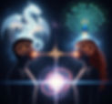 connexion mystique