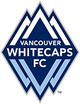 Vancouver Whitecaps logo