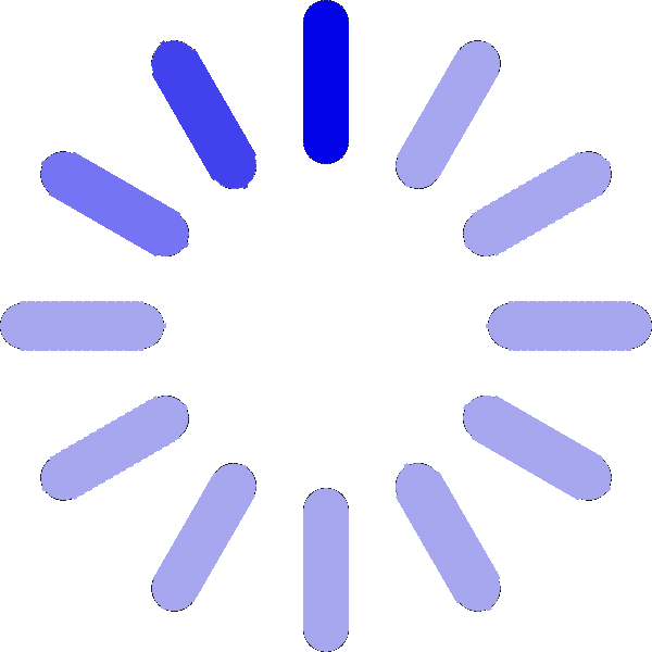 Loading (1).gif