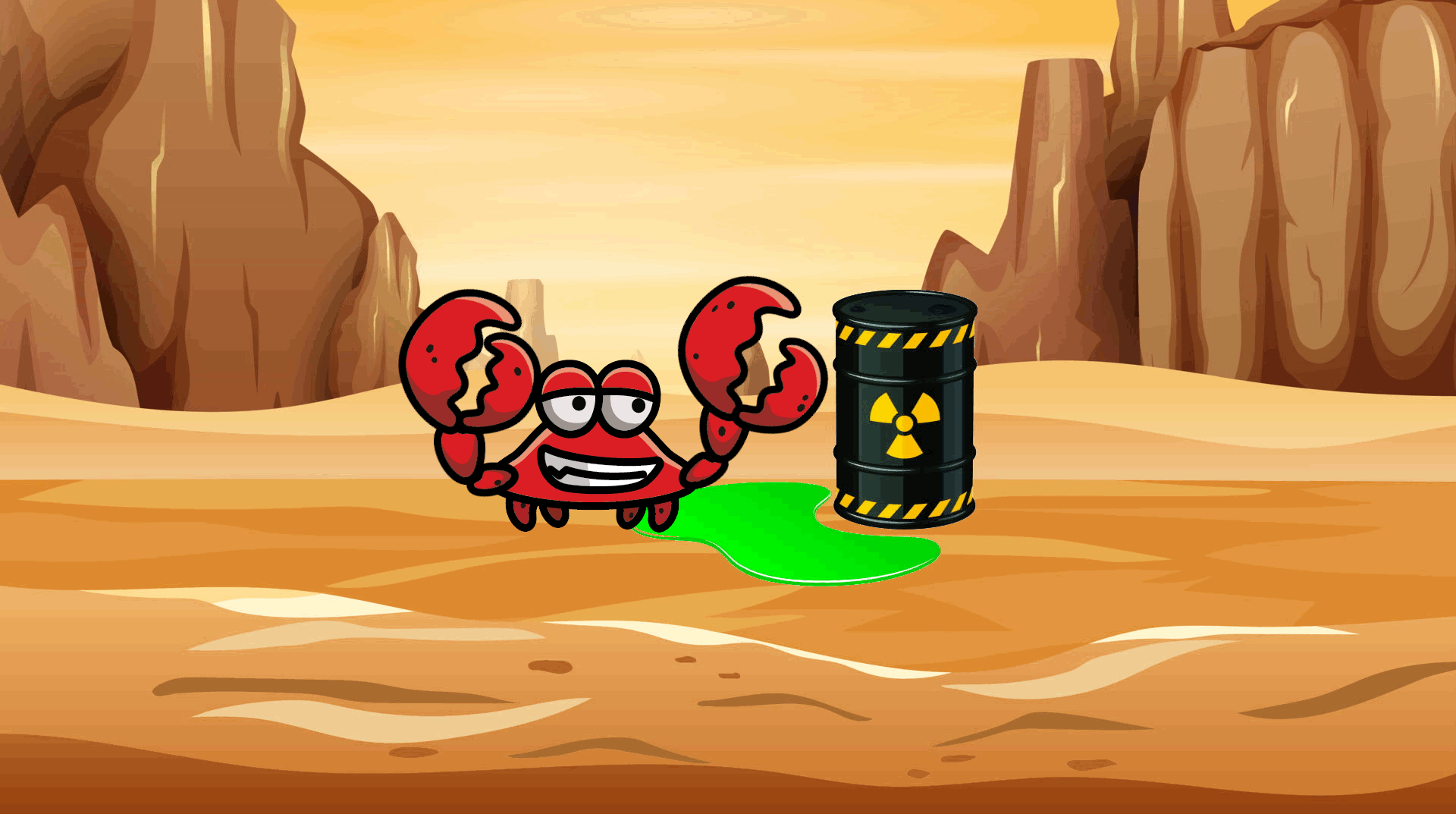 Crabby Mistake (1).gif