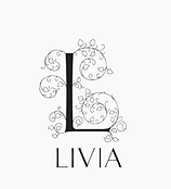 Livia Sweets logo