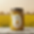 Cold Pressed Yellow Mustard Oil – 1L | FARMIT Foods