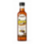 Black-Mustard-Oil-1-ltr-Front.jpg