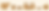 Gemini_Generated_Image_182kn4182kn4182k.png