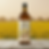 Cold Pressed Yellow Mustard Oil – 1L | FARMIT Foods