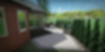 Paver Patio and Outdoor Kitchen Design by Revival Outdoor in Mankato, MN