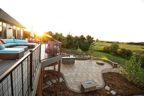 Revival Outdoor Patio and back yard_Arial2.jpg