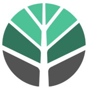 Revival Outdoor Llc logo