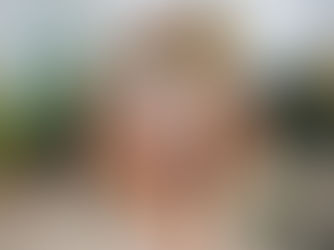 WSZECHŚWIAT CIEBIE SŁUCHA