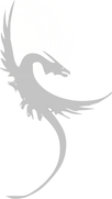 animal-1296453_edited.png