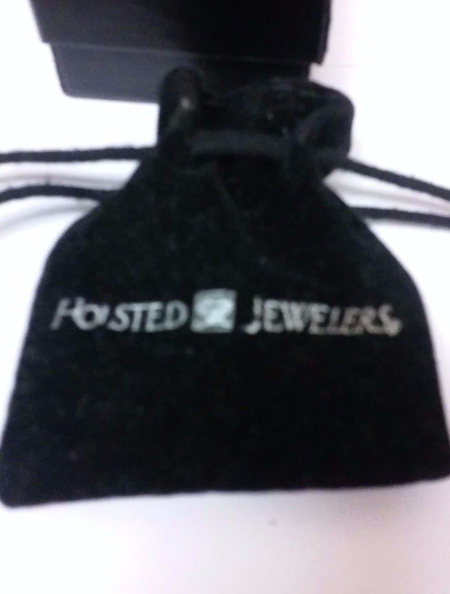 Thumbnail: HOLSTED JEWELERS
