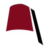 Fez Logo