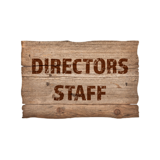 Directors Staff-01.png